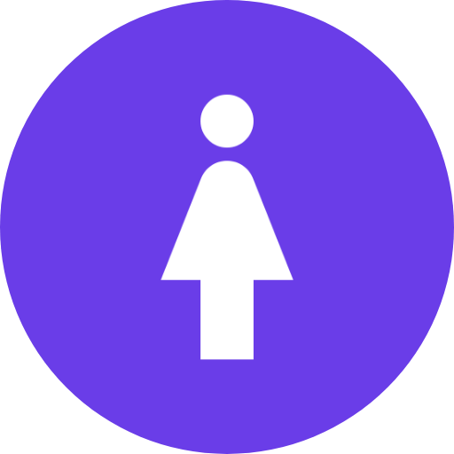 AI Maternity Photoshoot Lab