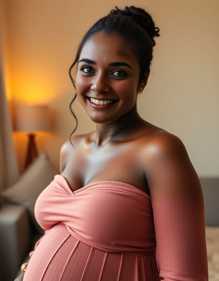 治愈系生活写真